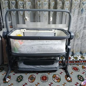 sallanjak