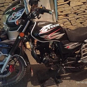 Fekon FK200-14G 2026