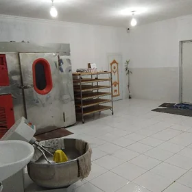 zawod suhari trikoriçka