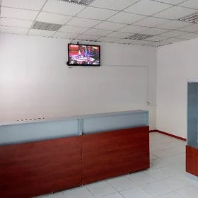 gyz ishgar gerek magazin