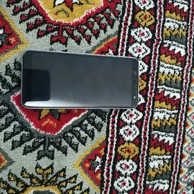 Samsung j6