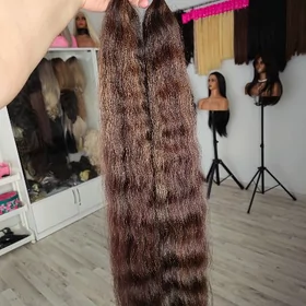 sac alyas satyan купим волосы