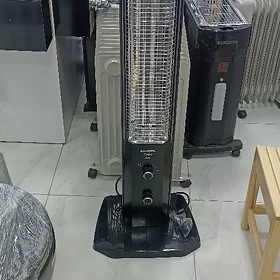 Kumtel tok pec