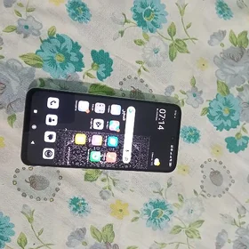 redimi 15  256gb