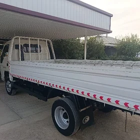 Forland H3 2014