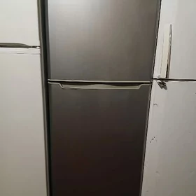 SAMSUNG holodilnik
