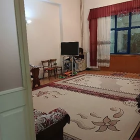 квартира