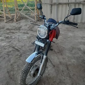 Fekon FK150-8G 2023