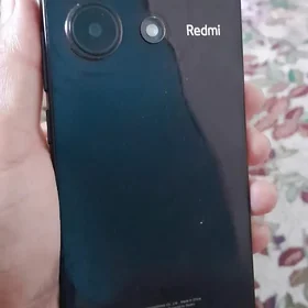 Redmi not 13