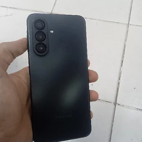 Samsung A17
