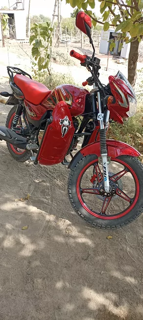 Fekon FK200-14G 2026 - 1