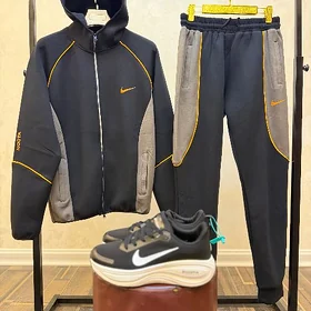Nike Nocta komplekt