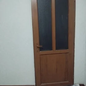 мебел гапы