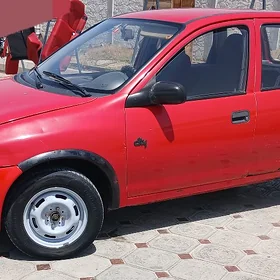 Opel Vita 1994