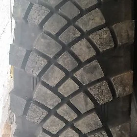 WEDUŞY TEKER425/85 R21