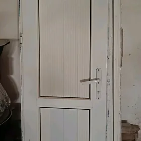 banya arassa gapy