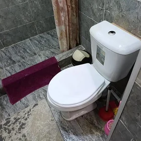 Mir grajdan