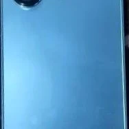 Redmi not 13