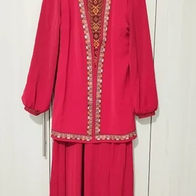 koynekler