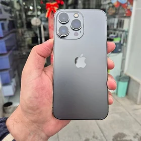 iPhone 13Pro 85🔋2sim