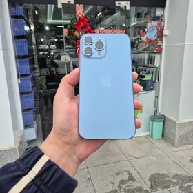 iPhone 13Pro Max 85🔋