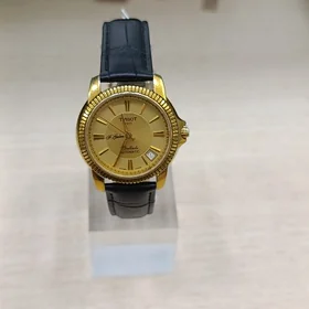 Tissot Sagat