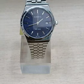 Casio Sagat,Paket
