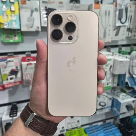 iPhone 16Pro 90🔋2sim