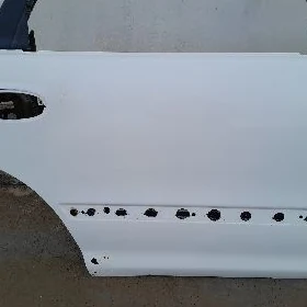 Avalon 96 yz gapy Daewoo Nexia