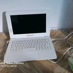 bilimli kompyuter