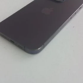 iphone 14 pro 256