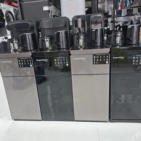 kuler dispenser her durli