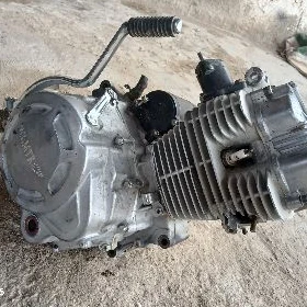 MTR DIVITIL 150
