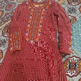zenanlan esikleri