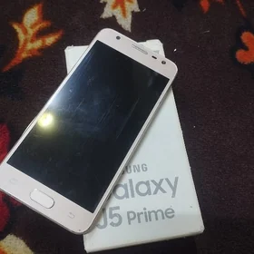 samsung j5prime