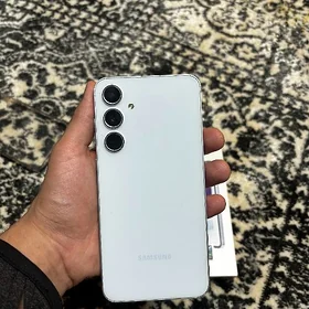 a55