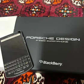 blackberry
