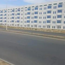 lebap gurlušuk.