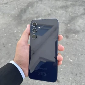 Samsung A55 5G
