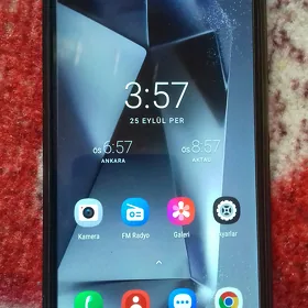 telefon