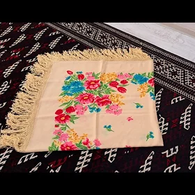 ÇARGAT