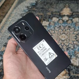 Redmi Note 14 256gb