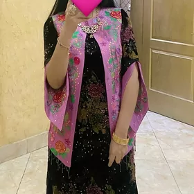 gaşly pombarh