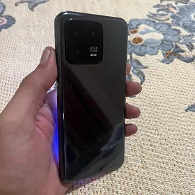Xiaomi 13 12/512
