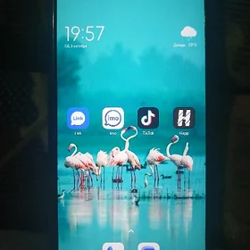 Redmi not 8 pro