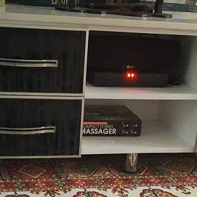 pastawka