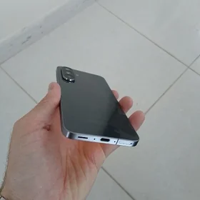 Samsung a56