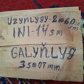 tagta in gowy hilli