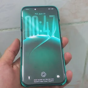 tecno camon 50 pro 💚