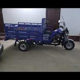 Fekon FK200-14G 2026